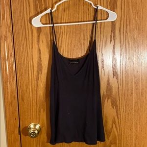 Urban outfitters tank top